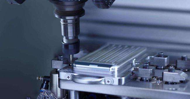 Method and importance of tempering treatment for precision castings of machine tools