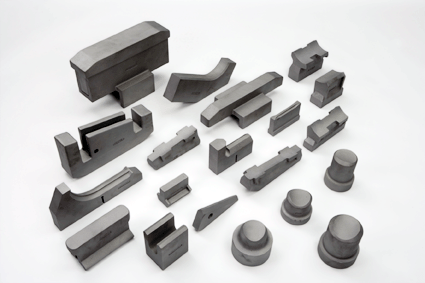 Method and importance of tempering treatment for precision castings of machine tools